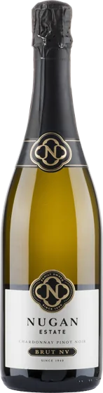 Nugan Estate Brut