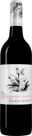 Nugan Dreamer's Cabernet Sauvignon