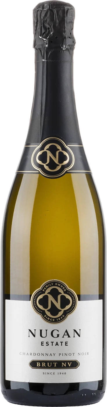 Nugan Estate Brut