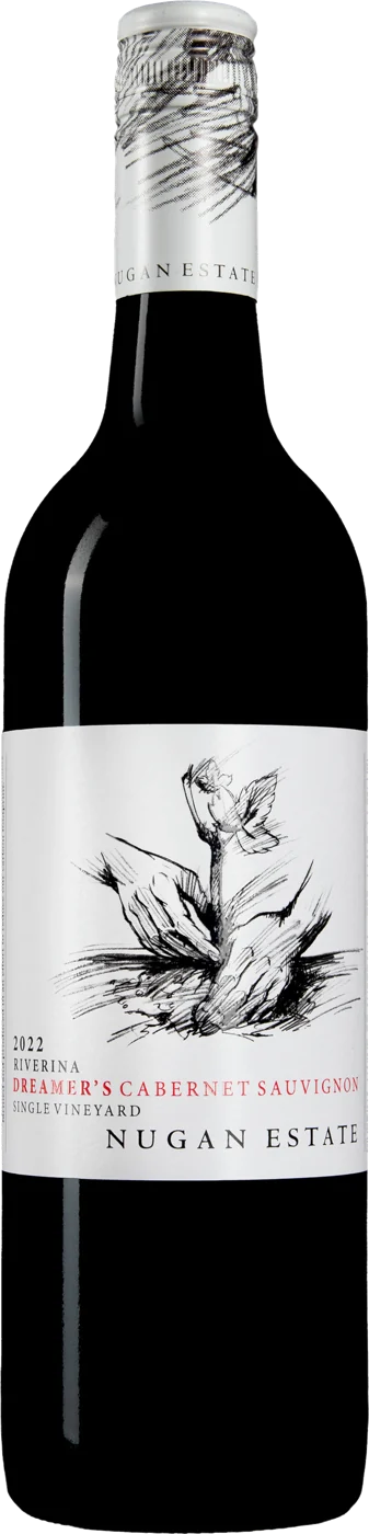 Nugan Dreamer's Cabernet Sauvignon